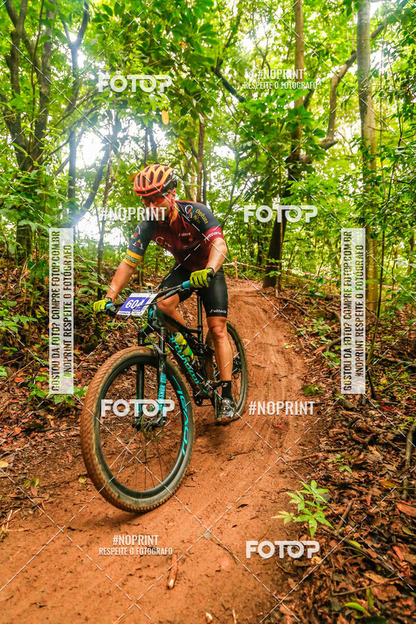 Compre as suas fotos do evento1 ETAPA TAA SO PAULO DE MOUNTAIN BIKE XCO no Fotop