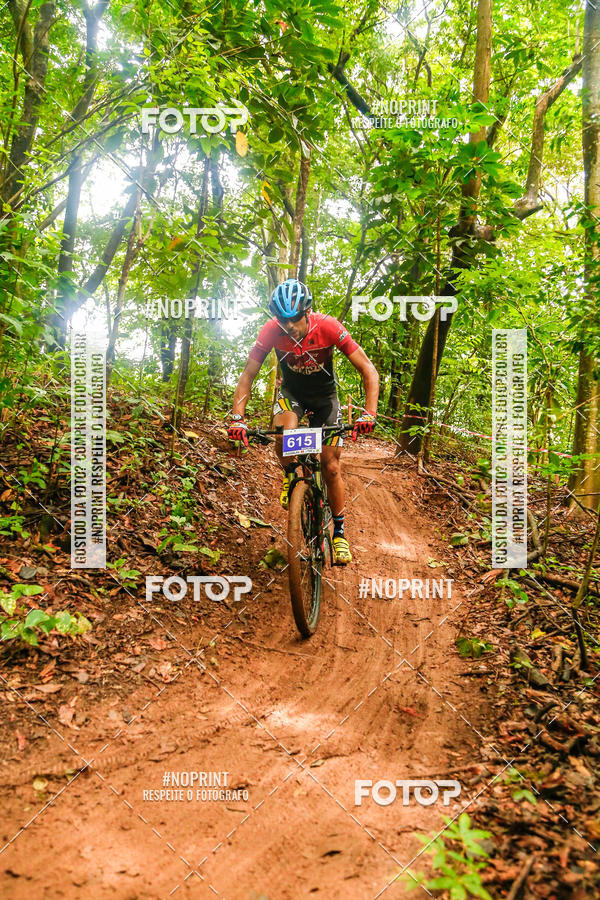 Compre as suas fotos do evento1 ETAPA TAA SO PAULO DE MOUNTAIN BIKE XCO no Fotop
