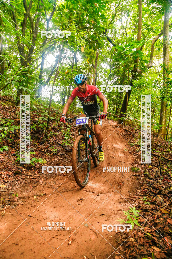 Compre as suas fotos do evento1 ETAPA TAA SO PAULO DE MOUNTAIN BIKE XCO no Fotop