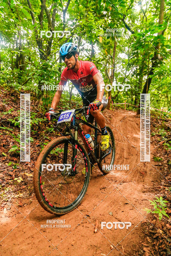 Compre as suas fotos do evento1 ETAPA TAA SO PAULO DE MOUNTAIN BIKE XCO no Fotop