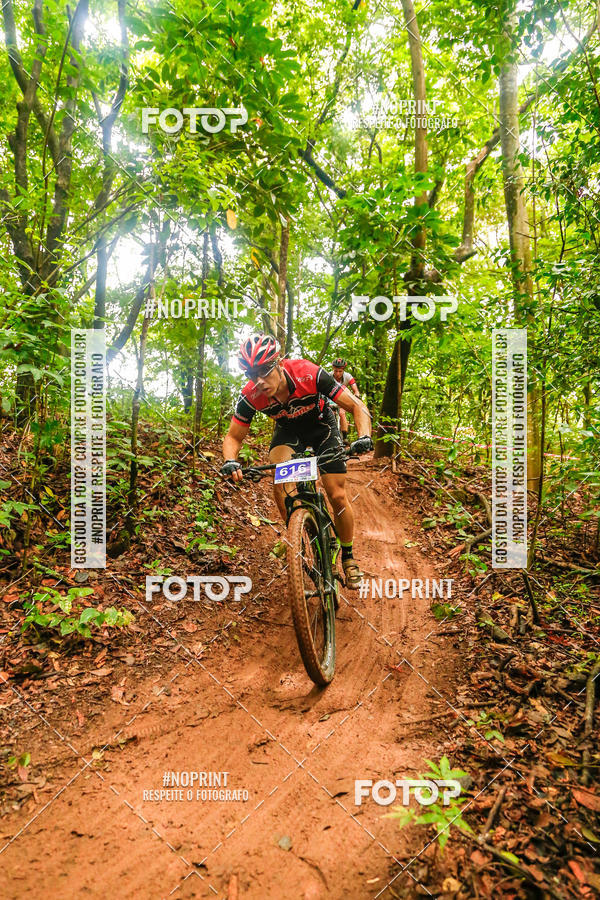 Compre as suas fotos do evento1 ETAPA TAA SO PAULO DE MOUNTAIN BIKE XCO no Fotop