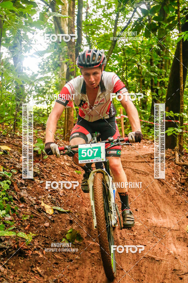 Compre as suas fotos do evento1 ETAPA TAA SO PAULO DE MOUNTAIN BIKE XCO no Fotop