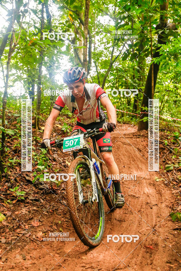 Compre as suas fotos do evento1 ETAPA TAA SO PAULO DE MOUNTAIN BIKE XCO no Fotop