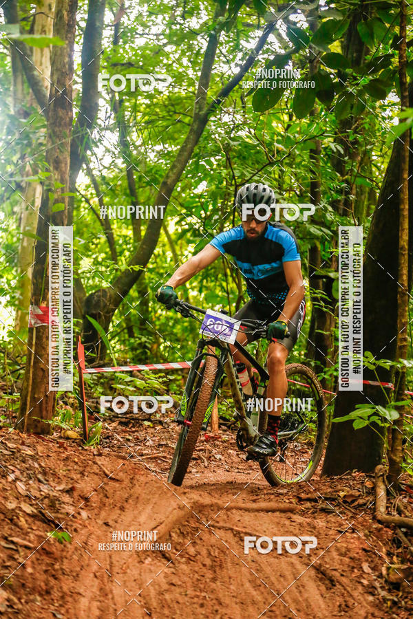 Compre as suas fotos do evento1 ETAPA TAA SO PAULO DE MOUNTAIN BIKE XCO no Fotop