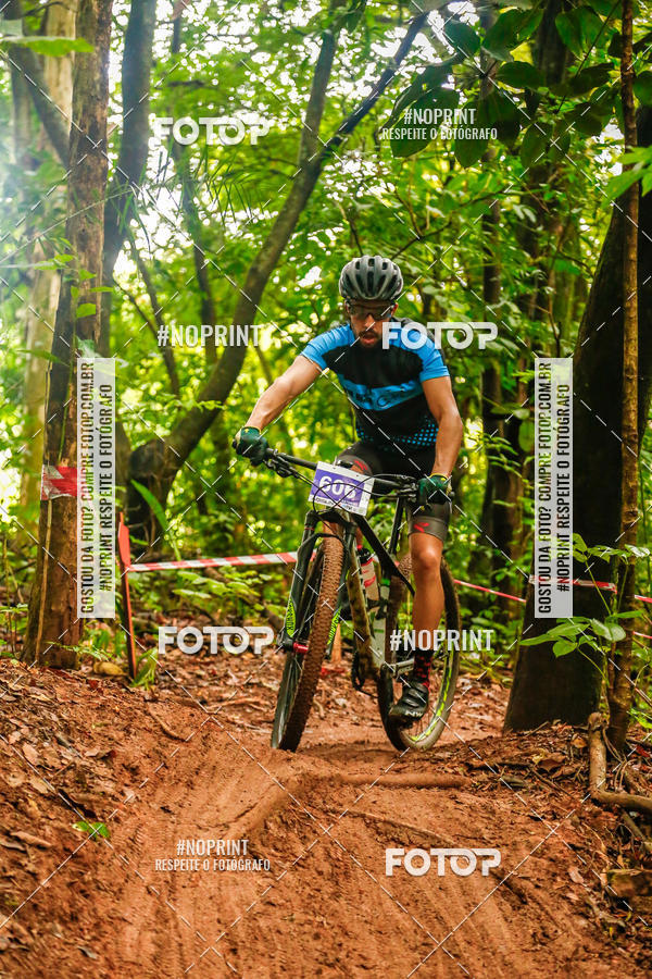 Compre as suas fotos do evento1 ETAPA TAA SO PAULO DE MOUNTAIN BIKE XCO no Fotop