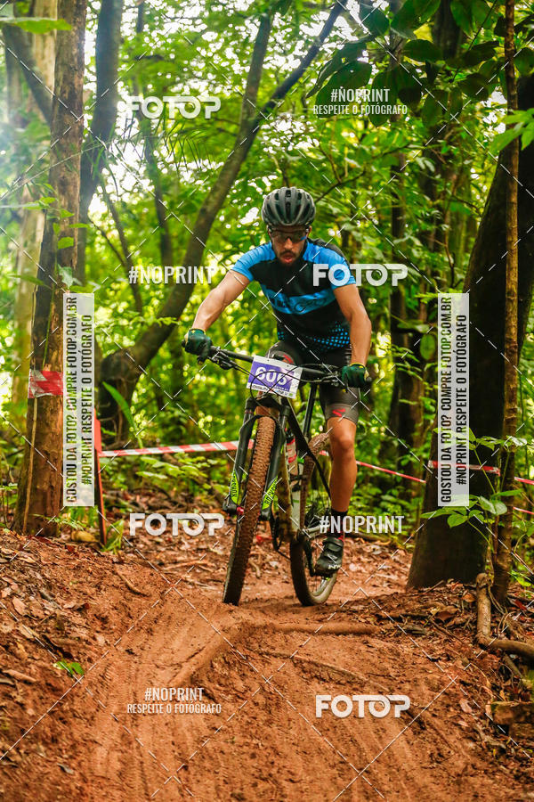 Compre as suas fotos do evento1 ETAPA TAA SO PAULO DE MOUNTAIN BIKE XCO no Fotop