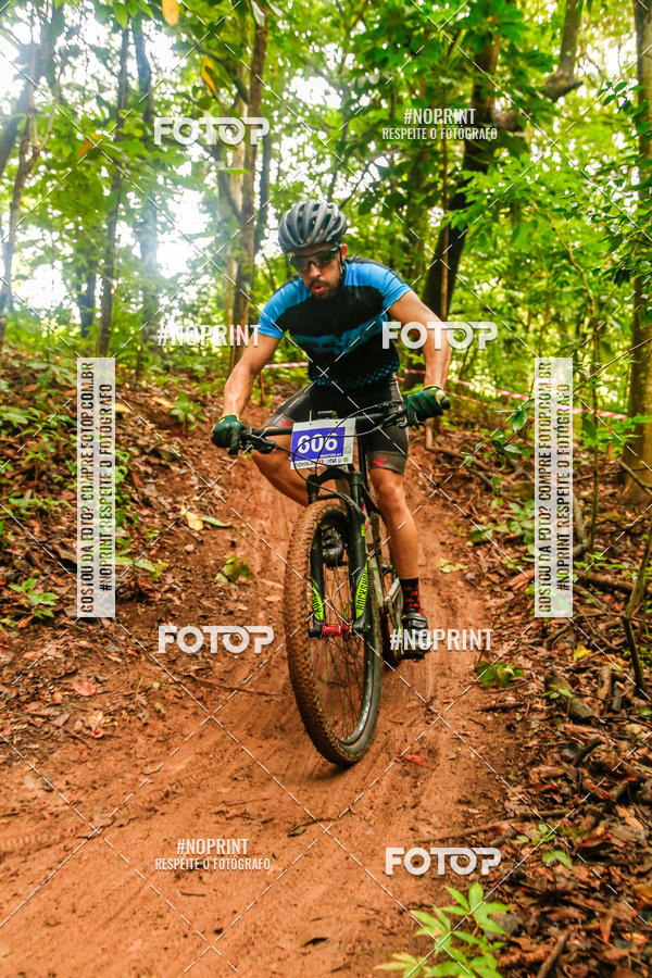 Achetez vos photos de l'vnement1 ETAPA TAA SO PAULO DE MOUNTAIN BIKE XCO sur Fotop