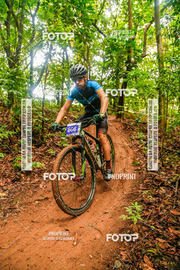 Achetez vos photos de l'vnement1 ETAPA TAA SO PAULO DE MOUNTAIN BIKE XCO sur Fotop