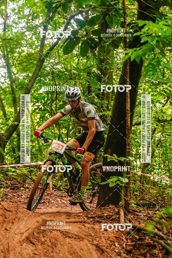 Achetez vos photos de l'vnement1 ETAPA TAA SO PAULO DE MOUNTAIN BIKE XCO sur Fotop