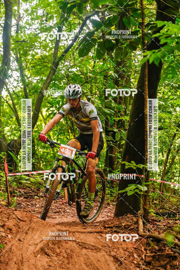 Achetez vos photos de l'vnement1 ETAPA TAA SO PAULO DE MOUNTAIN BIKE XCO sur Fotop