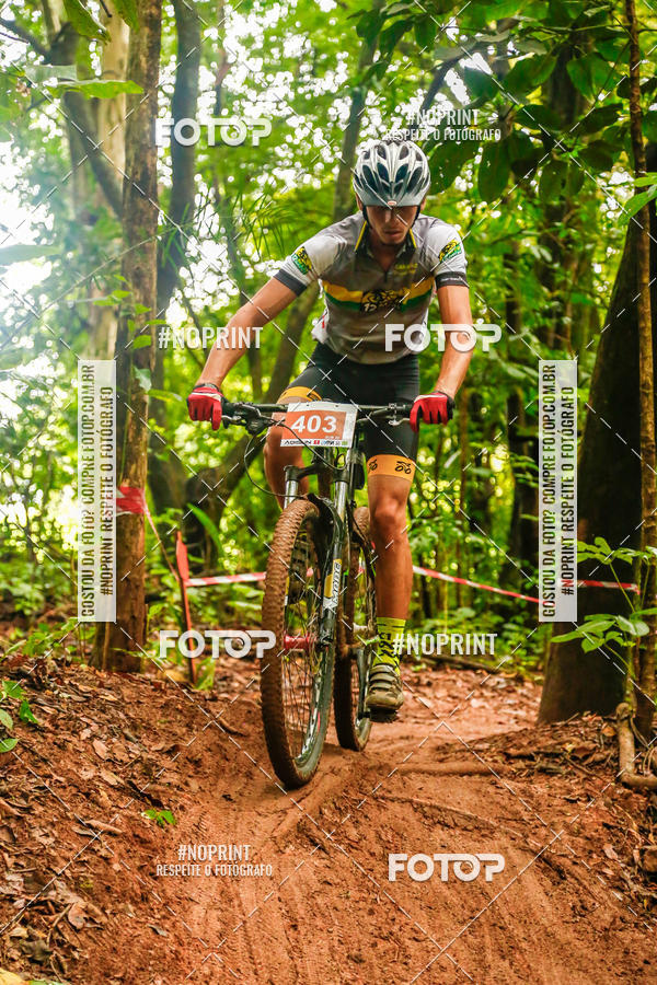 Achetez vos photos de l'vnement1 ETAPA TAA SO PAULO DE MOUNTAIN BIKE XCO sur Fotop