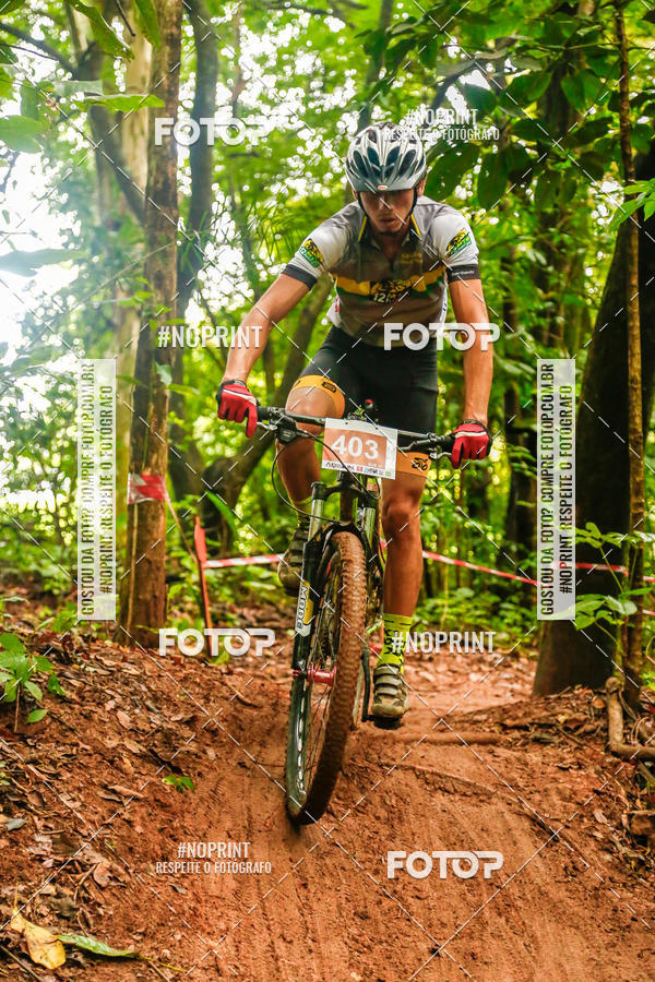 Achetez vos photos de l'vnement1 ETAPA TAA SO PAULO DE MOUNTAIN BIKE XCO sur Fotop