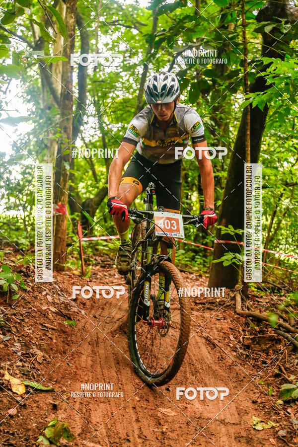 Achetez vos photos de l'vnement1 ETAPA TAA SO PAULO DE MOUNTAIN BIKE XCO sur Fotop