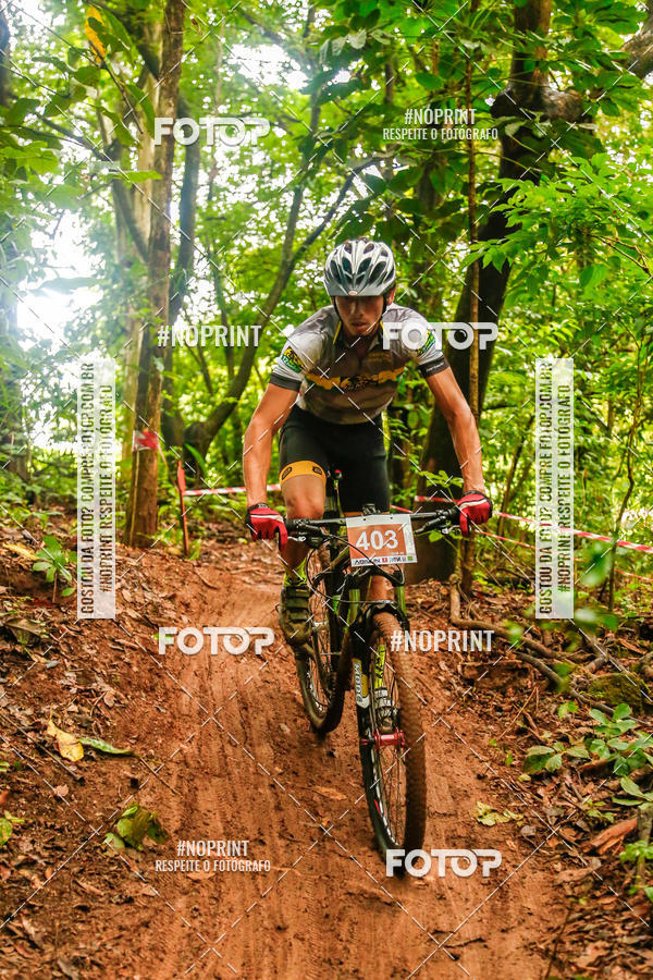 Achetez vos photos de l'vnement1 ETAPA TAA SO PAULO DE MOUNTAIN BIKE XCO sur Fotop