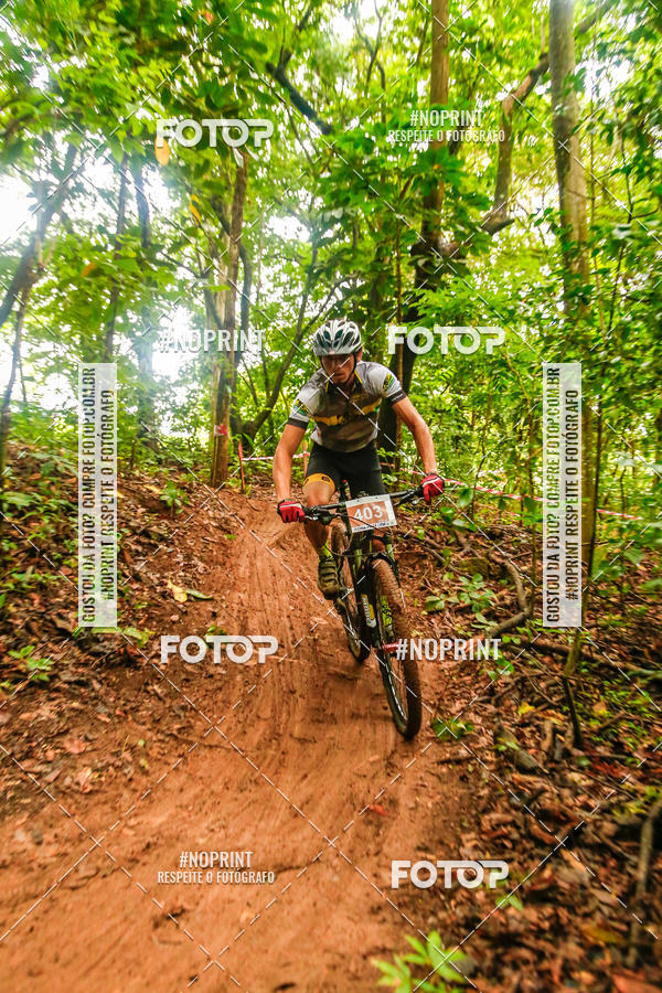 Achetez vos photos de l'vnement1 ETAPA TAA SO PAULO DE MOUNTAIN BIKE XCO sur Fotop