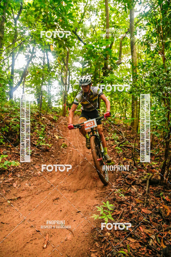 Achetez vos photos de l'vnement1 ETAPA TAA SO PAULO DE MOUNTAIN BIKE XCO sur Fotop