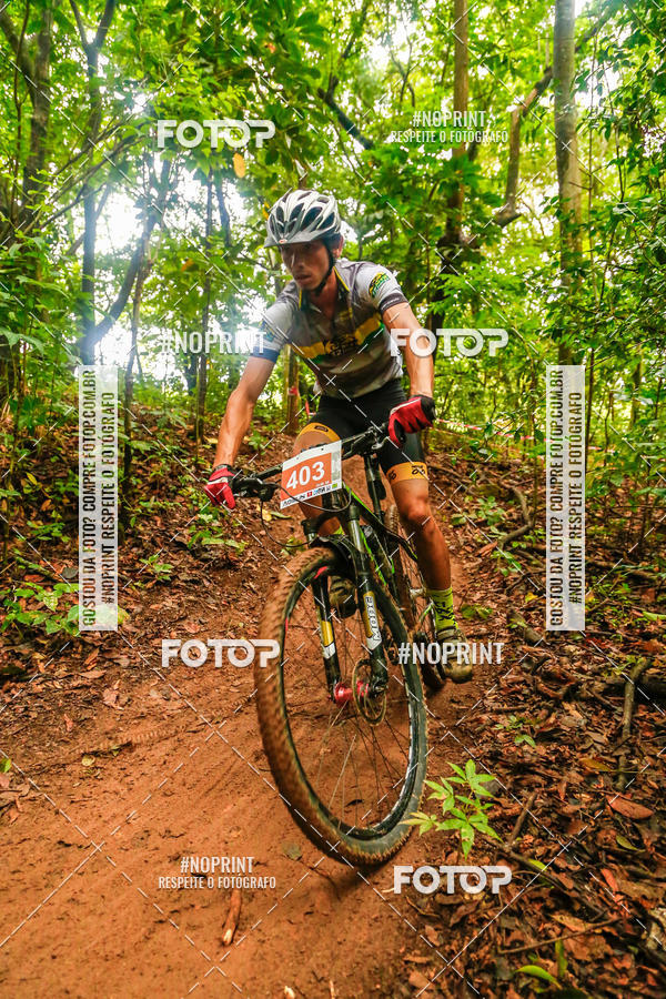 Achetez vos photos de l'vnement1 ETAPA TAA SO PAULO DE MOUNTAIN BIKE XCO sur Fotop