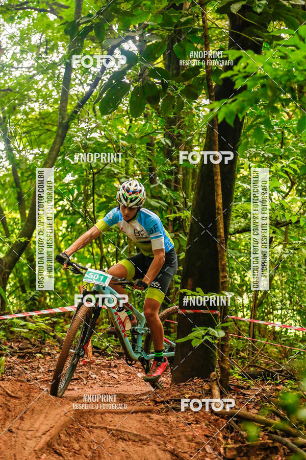 Achetez vos photos de l'vnement1 ETAPA TAA SO PAULO DE MOUNTAIN BIKE XCO sur Fotop