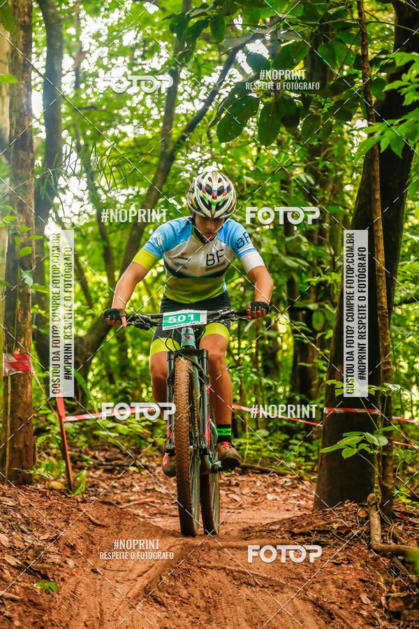 Achetez vos photos de l'vnement1 ETAPA TAA SO PAULO DE MOUNTAIN BIKE XCO sur Fotop