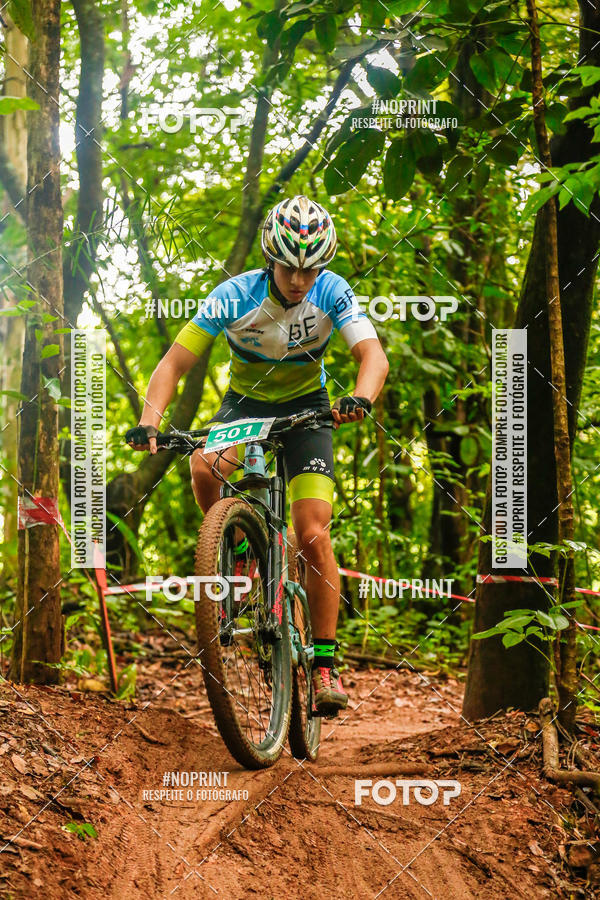 Achetez vos photos de l'vnement1 ETAPA TAA SO PAULO DE MOUNTAIN BIKE XCO sur Fotop