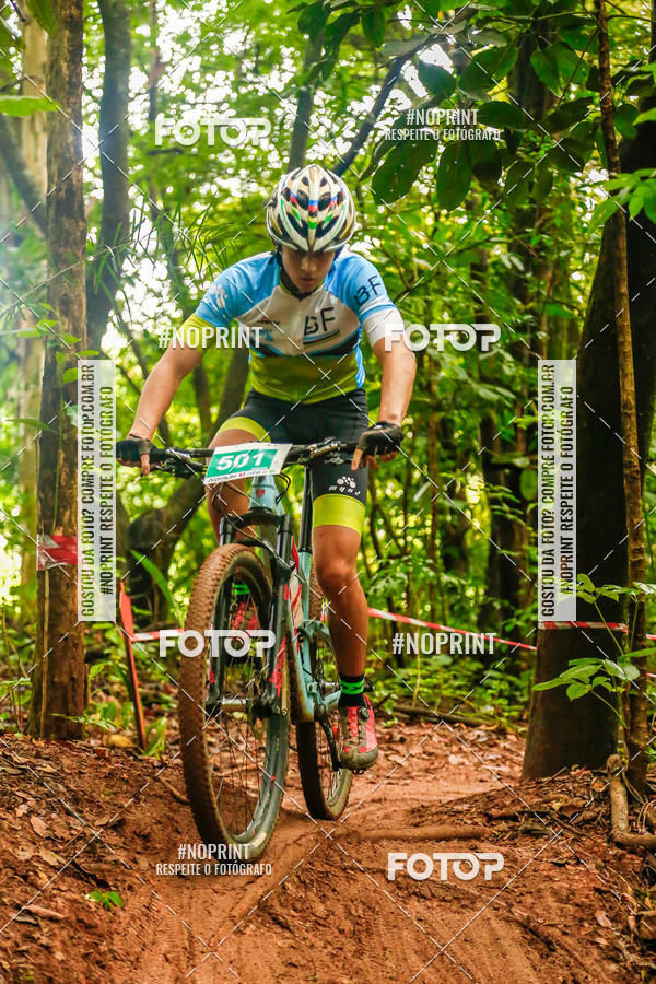 Achetez vos photos de l'vnement1 ETAPA TAA SO PAULO DE MOUNTAIN BIKE XCO sur Fotop