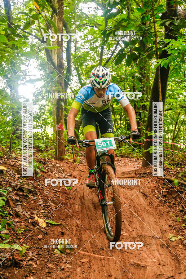 Achetez vos photos de l'vnement1 ETAPA TAA SO PAULO DE MOUNTAIN BIKE XCO sur Fotop