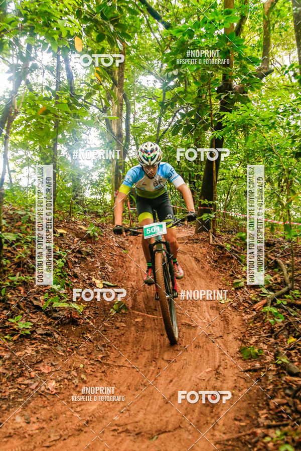 Achetez vos photos de l'vnement1 ETAPA TAA SO PAULO DE MOUNTAIN BIKE XCO sur Fotop