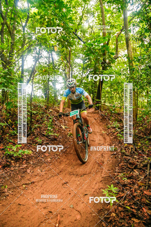 Achetez vos photos de l'vnement1 ETAPA TAA SO PAULO DE MOUNTAIN BIKE XCO sur Fotop