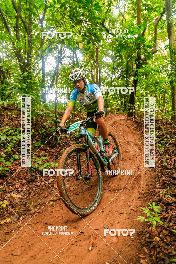 Achetez vos photos de l'vnement1 ETAPA TAA SO PAULO DE MOUNTAIN BIKE XCO sur Fotop