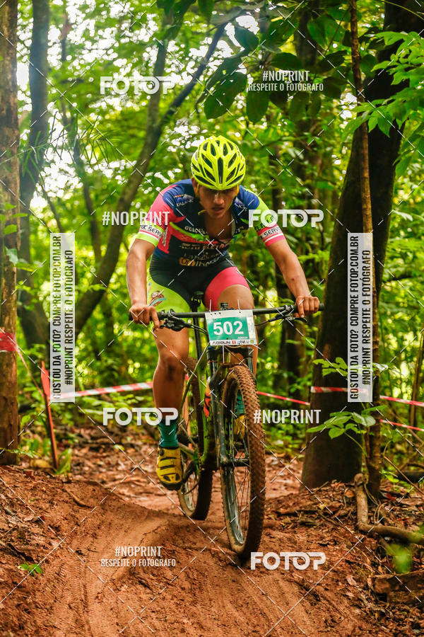 Achetez vos photos de l'vnement1 ETAPA TAA SO PAULO DE MOUNTAIN BIKE XCO sur Fotop