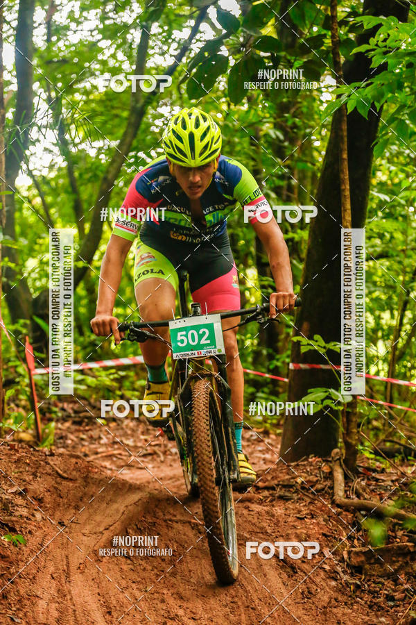 Achetez vos photos de l'vnement1 ETAPA TAA SO PAULO DE MOUNTAIN BIKE XCO sur Fotop