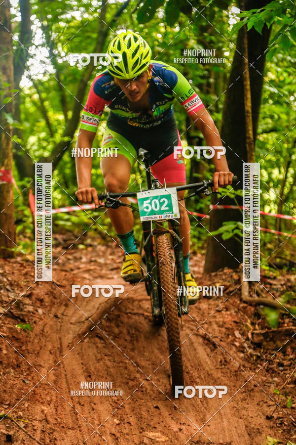 Achetez vos photos de l'vnement1 ETAPA TAA SO PAULO DE MOUNTAIN BIKE XCO sur Fotop