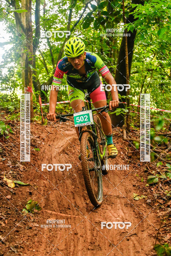 Achetez vos photos de l'vnement1 ETAPA TAA SO PAULO DE MOUNTAIN BIKE XCO sur Fotop
