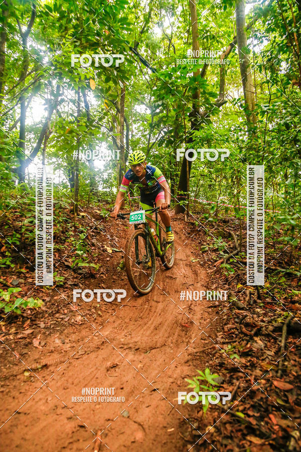 Achetez vos photos de l'vnement1 ETAPA TAA SO PAULO DE MOUNTAIN BIKE XCO sur Fotop