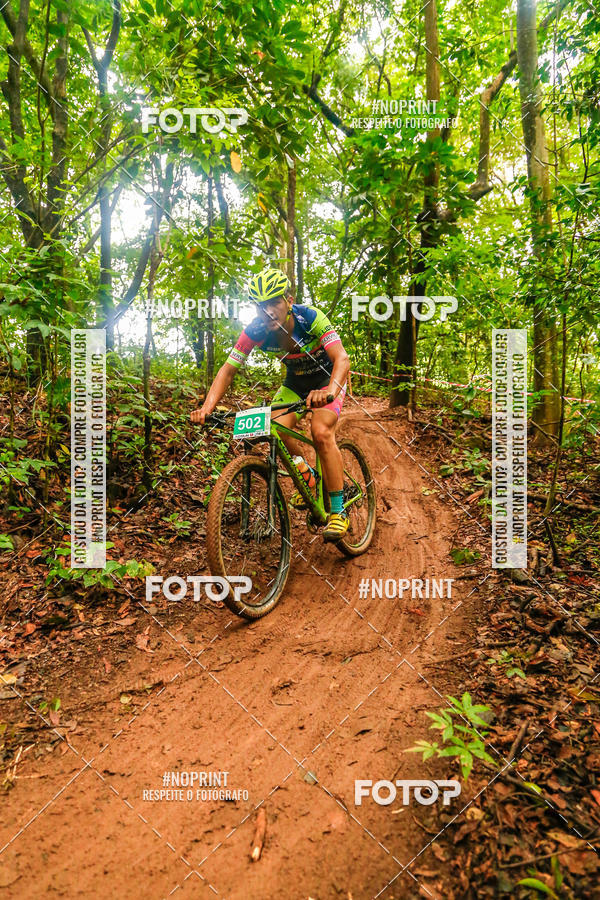 Achetez vos photos de l'vnement1 ETAPA TAA SO PAULO DE MOUNTAIN BIKE XCO sur Fotop