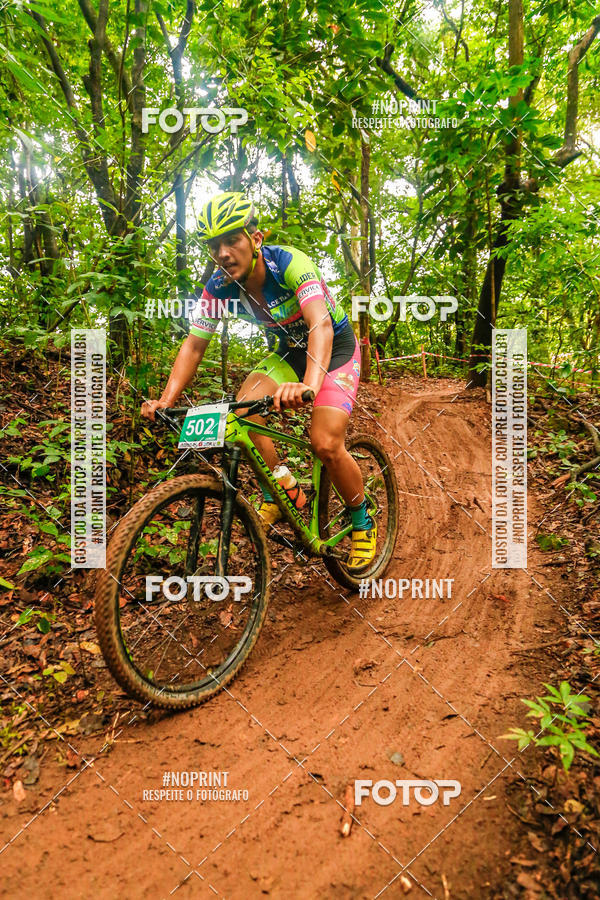 Achetez vos photos de l'vnement1 ETAPA TAA SO PAULO DE MOUNTAIN BIKE XCO sur Fotop
