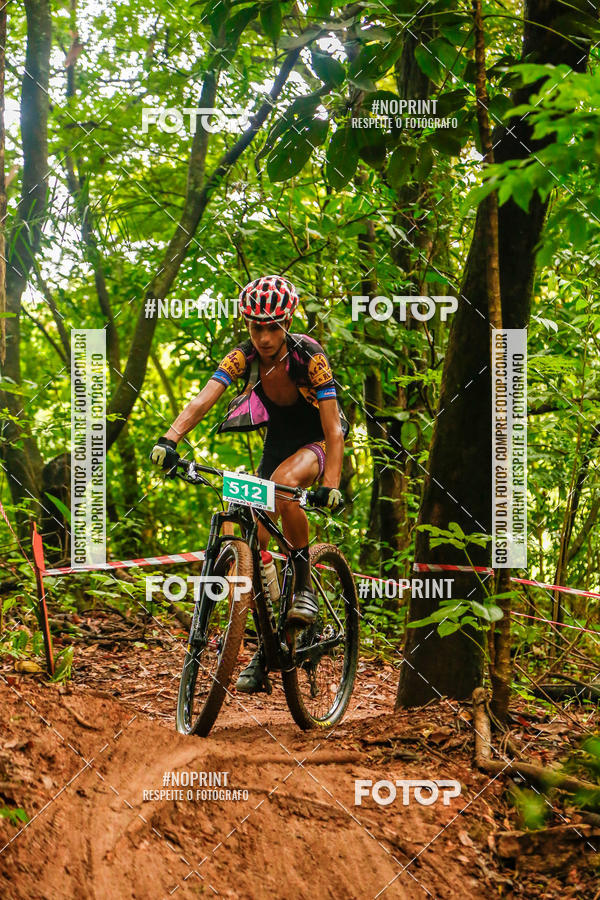 Achetez vos photos de l'vnement1 ETAPA TAA SO PAULO DE MOUNTAIN BIKE XCO sur Fotop