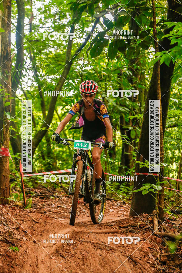 Achetez vos photos de l'vnement1 ETAPA TAA SO PAULO DE MOUNTAIN BIKE XCO sur Fotop