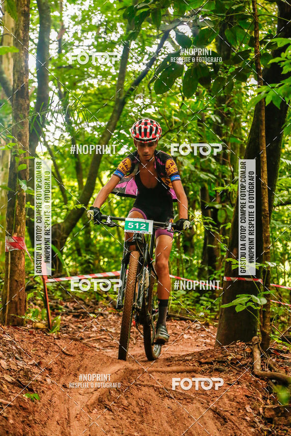 Achetez vos photos de l'vnement1 ETAPA TAA SO PAULO DE MOUNTAIN BIKE XCO sur Fotop