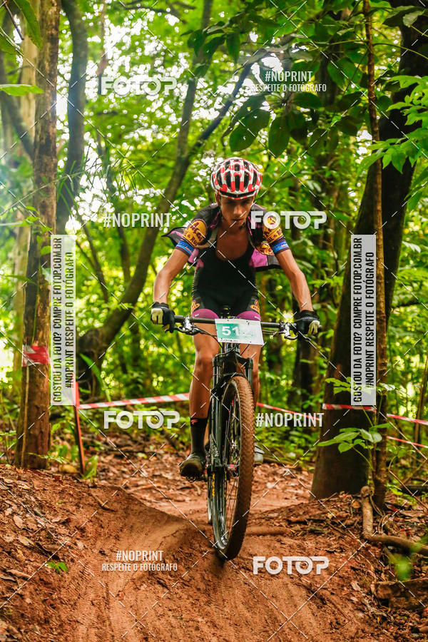 Achetez vos photos de l'vnement1 ETAPA TAA SO PAULO DE MOUNTAIN BIKE XCO sur Fotop