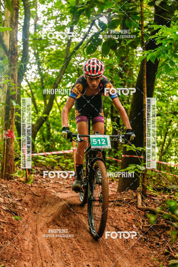 Compre as suas fotos do evento1 ETAPA TAA SO PAULO DE MOUNTAIN BIKE XCO no Fotop