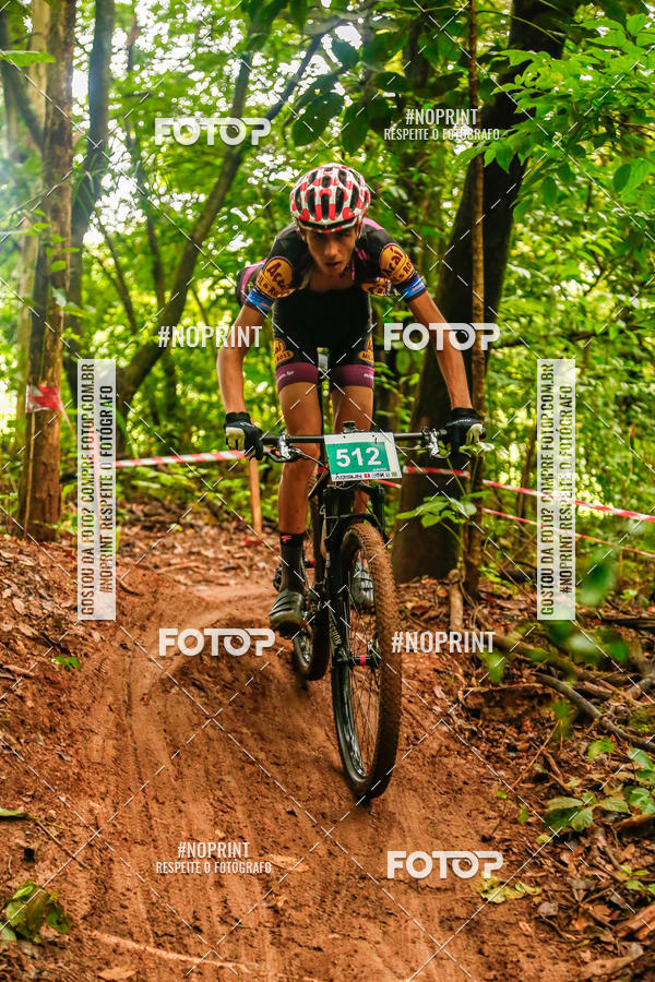 Achetez vos photos de l'vnement1 ETAPA TAA SO PAULO DE MOUNTAIN BIKE XCO sur Fotop