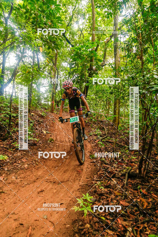 Compre as suas fotos do evento1 ETAPA TAA SO PAULO DE MOUNTAIN BIKE XCO no Fotop