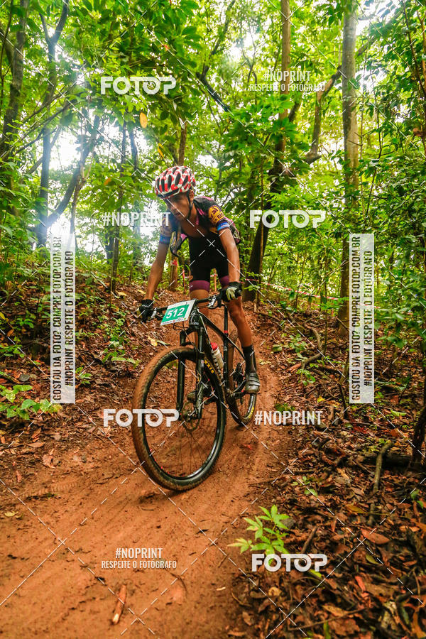 Compre as suas fotos do evento1 ETAPA TAA SO PAULO DE MOUNTAIN BIKE XCO no Fotop