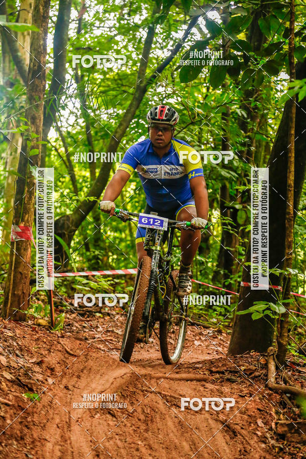 Compre as suas fotos do evento1 ETAPA TAA SO PAULO DE MOUNTAIN BIKE XCO no Fotop