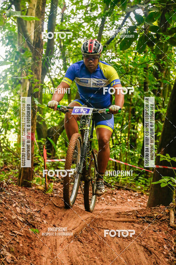 Compre as suas fotos do evento1 ETAPA TAA SO PAULO DE MOUNTAIN BIKE XCO no Fotop