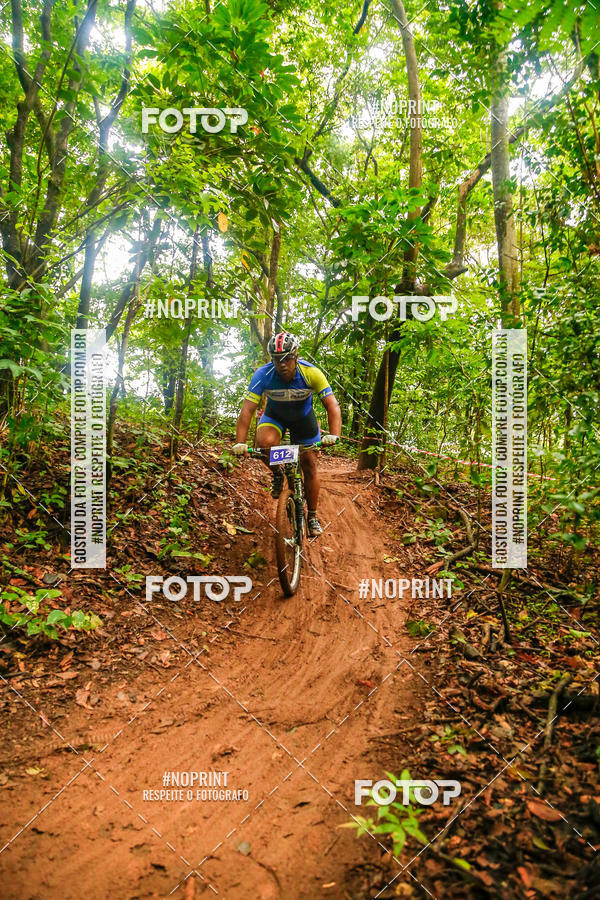 Compre as suas fotos do evento1 ETAPA TAA SO PAULO DE MOUNTAIN BIKE XCO no Fotop