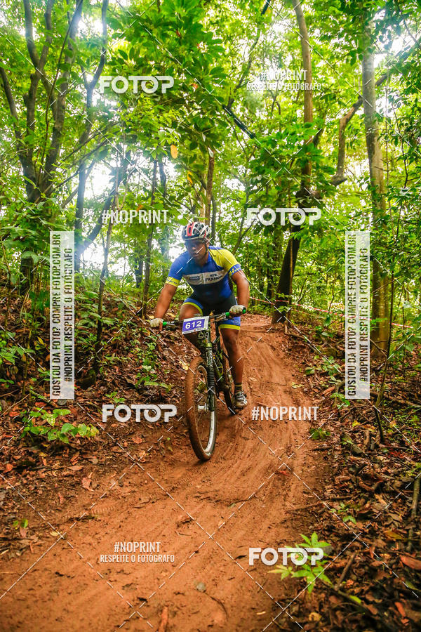 Compre as suas fotos do evento1 ETAPA TAA SO PAULO DE MOUNTAIN BIKE XCO no Fotop
