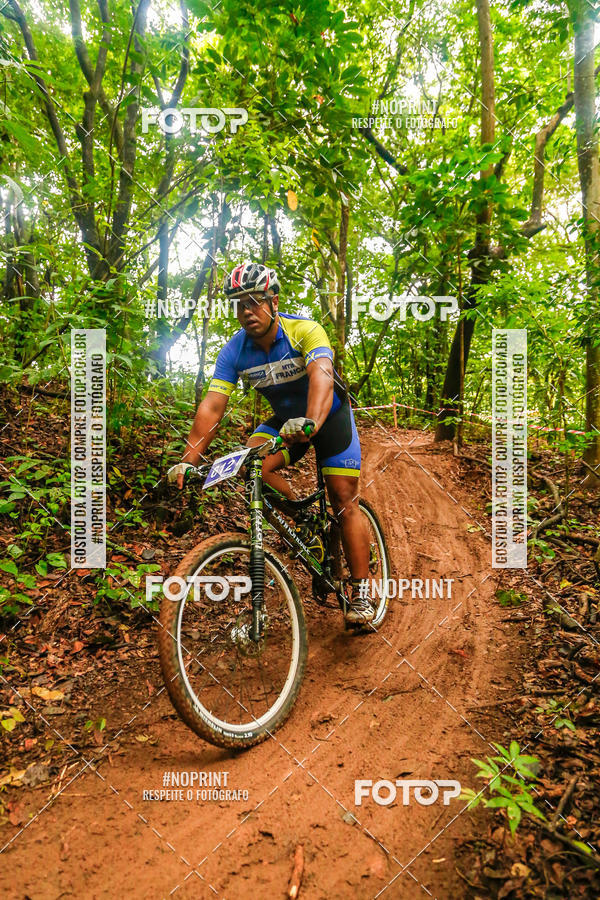 Compre as suas fotos do evento1 ETAPA TAA SO PAULO DE MOUNTAIN BIKE XCO no Fotop