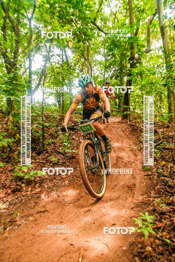 Compre as suas fotos do evento1 ETAPA TAA SO PAULO DE MOUNTAIN BIKE XCO no Fotop